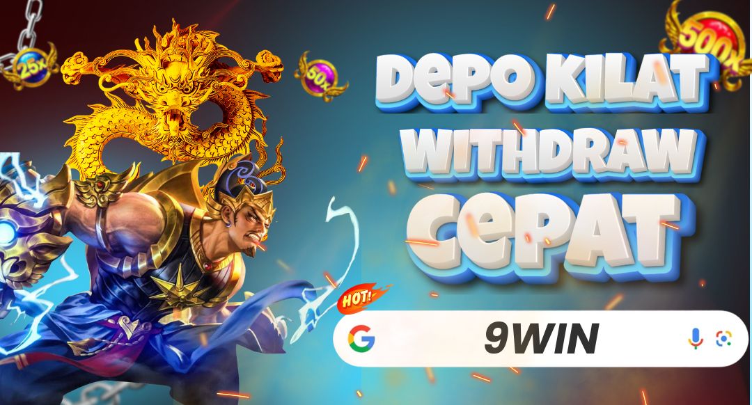 KAMPUNG69 Mobile